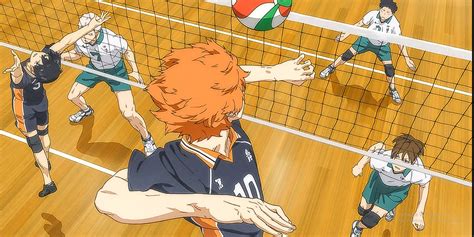 haikyuu matches|Watch Haikyu!! .